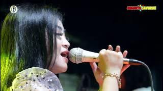 RIA AZIZ - PESONA - AHSANTA SAFARAK LIVE SHOW SIDOTOPO KIDUL SURABAYA