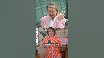 Why is Net Zero tearing the Coalition apart