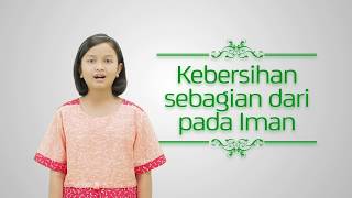 Download lagu TV Spot Jamban Sehat Stop BAB Sembarangan 2015