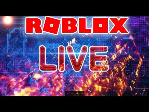 Stream Roblox Studio Apk Download Chromebook from Monsanto Vidyasagar