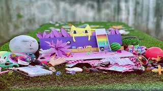 Bargain Bin Boys  Slowed Down  Omori