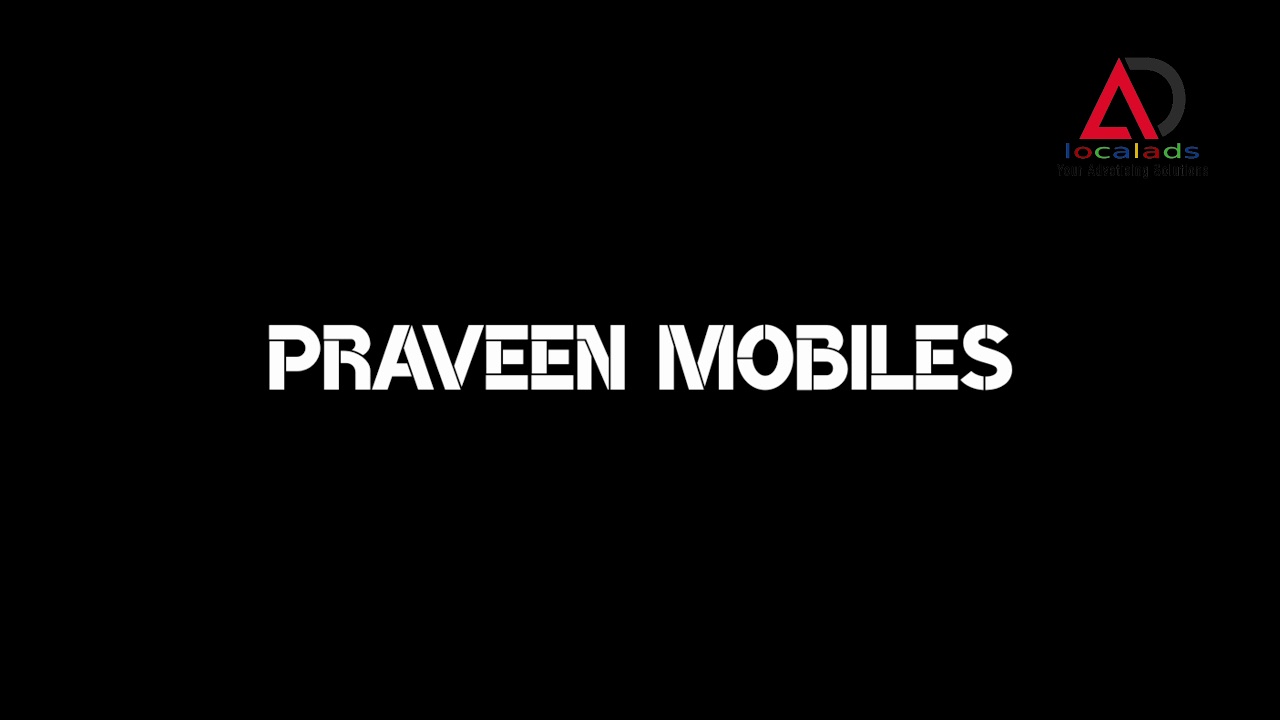 Praveen Mobiles Tirupati YouTube Praveen Mobiles Tirupati YouTube