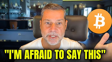 "Niemand zal mijn LAATSTE VOORSPELLING voor Bitcoin en Ethereum geloven" - Raoul Pal