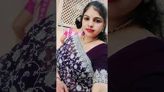 monje Kore Kemon Kemon thakle Tumi dure