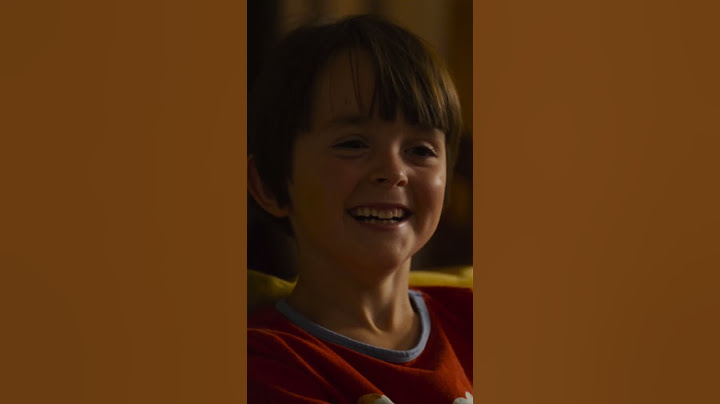 L'ATTACHEMENT de Carine Tardieu : découvrez la bande-annonce LE 19 FÉVRIER AU CINEMA