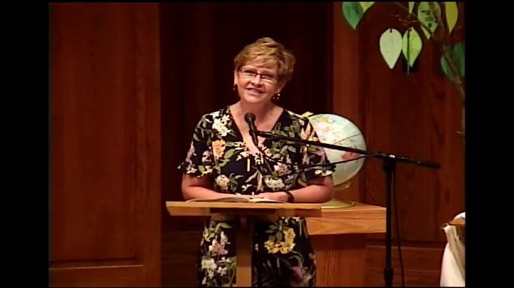 To Do or Not To Do - Kay Schroeder - June 21, 2020