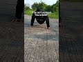 "push up"#pushupchallenge #motivation #gymmotivation #workout #workoutroutine #workoutmusic #eminem