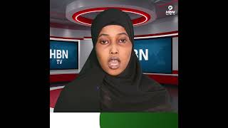 QODOBADA BARNAAMIJKA WARARKA MAANTA 20 JUNE 2026