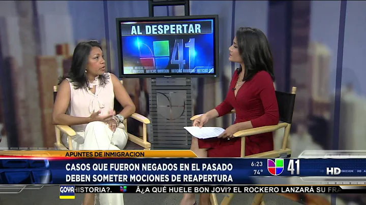 Elsie Vasquez 07 03 2012