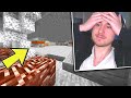 L'Auto-Miner mi DISTRUGGE la Farm