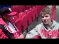 Justin Bieber Funny Moments 2