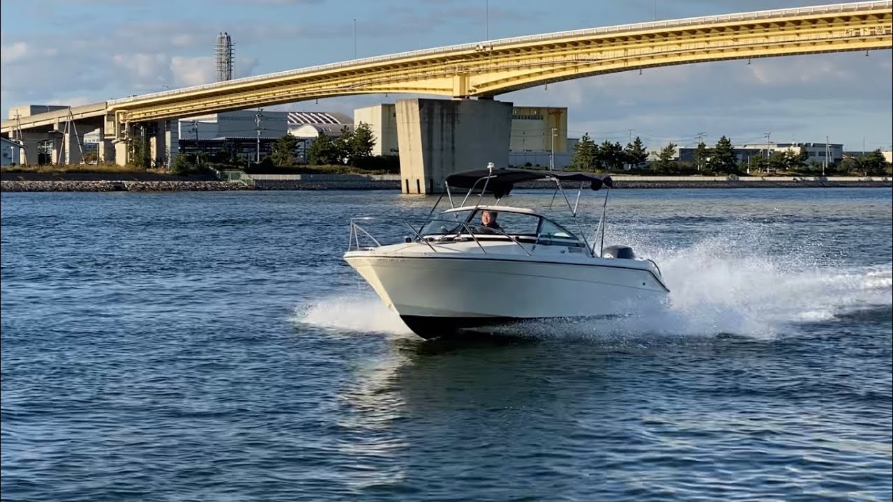 ヤマハFR21長崎県からです ヤマハ【YAMAHA FR-21】 - YouTube