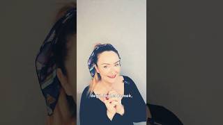 Anaokulu kelimesindeki “ana” anne demek değil😇 #okulöncesi #anaokulu #öğretmen #ebeveyn #başarı