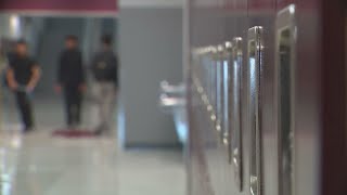 New state laws reshape Texas classrooms as students return to school
