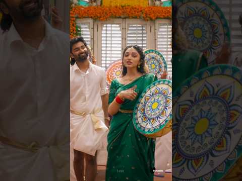 Thangame Thangame | Idhayam Murali | Atharvaa | Preity Mukundhan | Thaman S | Aakash Baskaran