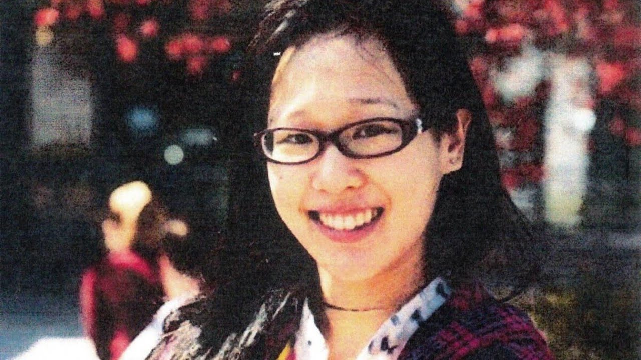The Death of Elisa Lam – The Elevator Footage That Still Haunts the Internet