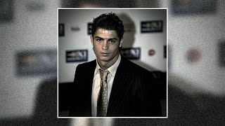 Disrespectful tiktok Version  Yeat  slowed  Reverb