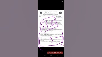 Vtu change of branch |latest news|25-26|rules