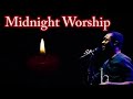 Nathaniel Bassey Songs / Non Stop Midnight Worship Songs and Prayers