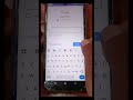 Gmail do phone mein kaise chalayen||Google account do phone mein chalayen#Manoj Deh#technical