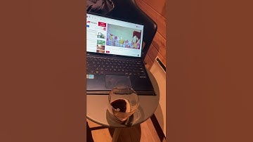 علي جابر من سورة يس، صوته لا يُنسى