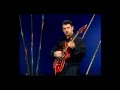 🎸Rüstəm Quliyev - Gitarada Möhtəşəm Fars Musiqisi (studiyada çəkiliş) (Nəzakət Məmmədovadan)