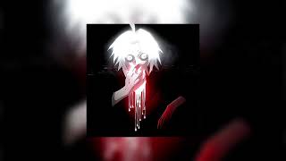 Interworld, Zxcursed, Sadfriendd - Metamorphosis 3 Sped Up