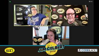 JCS 4-13-22 again