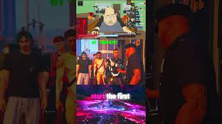 How to unlock the new bravado gaunlet interceptor #newdlcgta5online #gtaonline