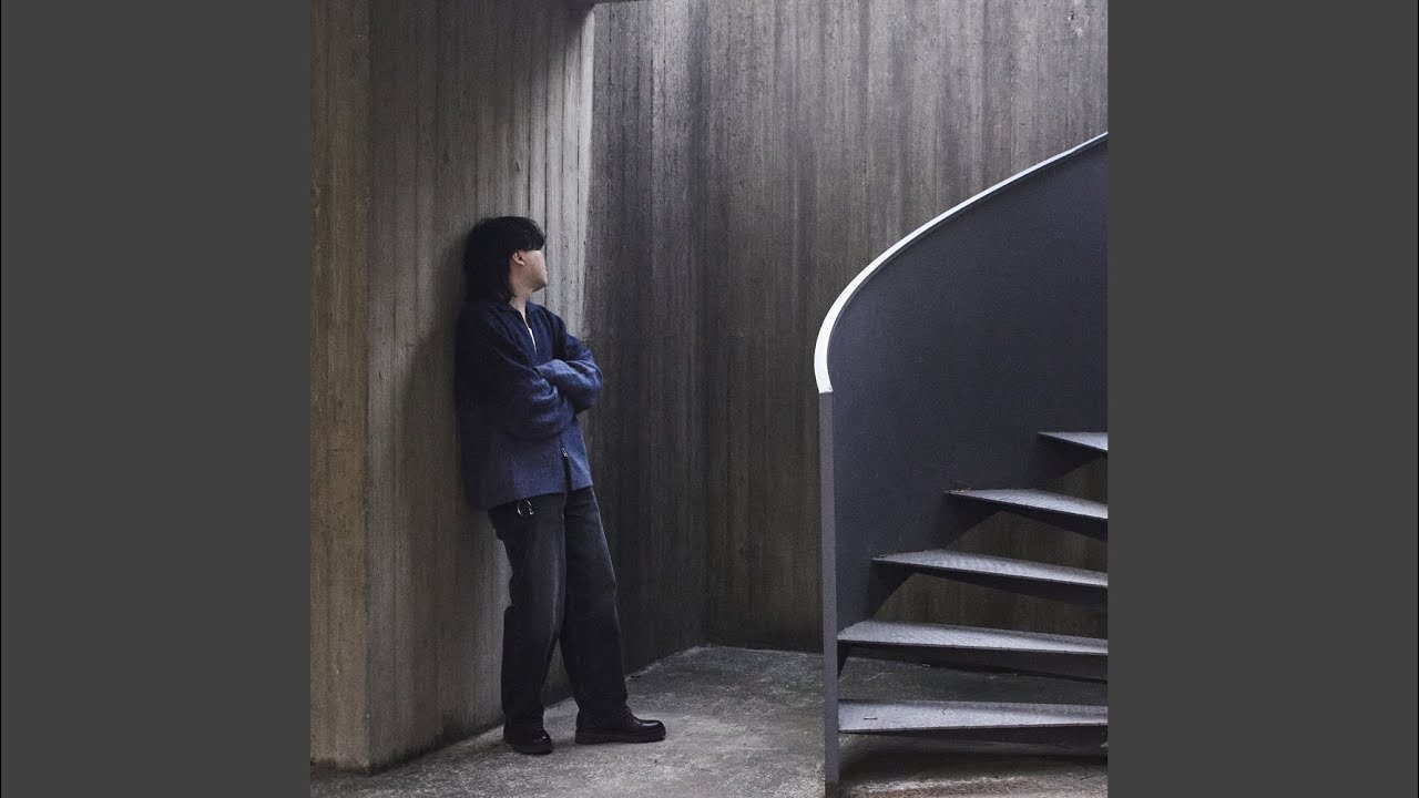 우리,그때 (feat. ma1ro, Cio)