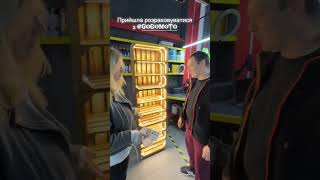 Замовлення можна зробити на сайті, посилання - в шапці профілю🤗