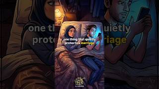 Help your wife at home👌📣#muslim #nikah #marriage #islamic #couple
