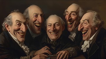 Стрим с 3Д-моделью Осириона. Ответы на вопросы