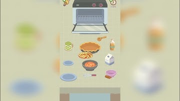 satistory tidy up level 5 solution and walkthrough gameplay