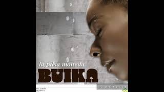 Buika-La Falsa Moneda (Dj Matthew Remix) 2021 Resimi