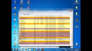 Desativar Xtrap Point Blank 64bits.wmv