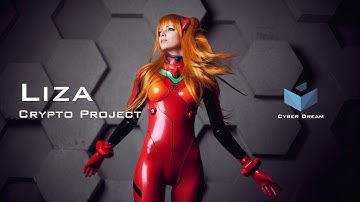 Лиза: + 10% в сутки на бирже Yobit