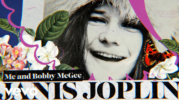 cry baby !!!!!! - #edit #women #womenedit #womencrying #femalesadness, cry baby janis joplin