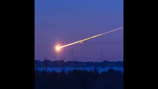 Free 4Nway Og Buda Type Beat - Miliy