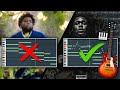 How to Make Melodic Pain Loops for Rod Wave | FL Studio Melody Tutorial