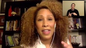 Building Resilience In The Workplace During COVID-19