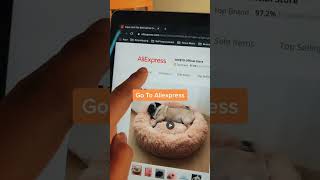#AffiliateLinks #TechTips #GadgetReviews #ProductRecommendations #OnlineDeals #TechUpdates #Gadgets