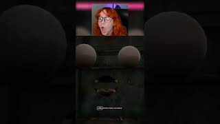 Has this happened to you?! #dbd #deadbydaylight #streamer #deadbydaylightmoments #survivordbd