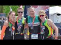 2019 USA Triathlon Duathlon National Championships Promo Video