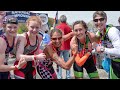 2019 USA Triathlon Duathlon National Championships Promo Video