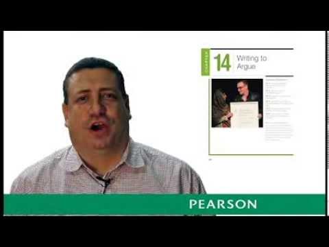 building an argument in an essay building an argument in an essay