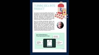 L026- GROUP REPORT ASSIGNMENT 2