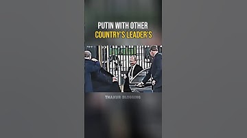 #shorts #modiPutin x Modi🇷🇺🤝🇮🇳#putin #sigma #respect #trending #russia #india
