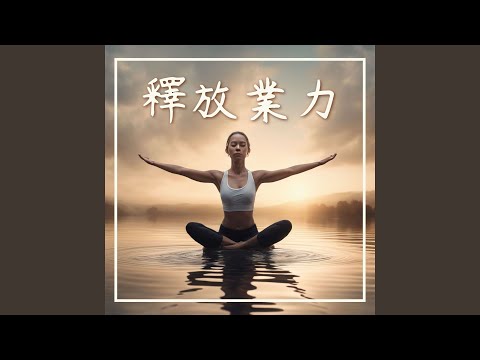 Ver 敞開你的心 en YouTube