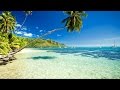 Maui hotels: Traveler's choice Top 10 Best Hotels in Maui Hawaii